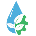 Dala Qo'riqchisi Logo